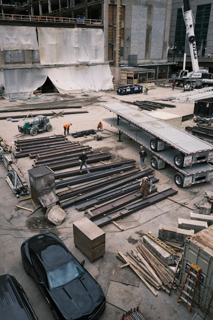 Is Bulldozer Operating a Good Career